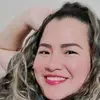 🇪🇨CaritoMS💖🇺🇲 - @caritomendez09 - TikTok