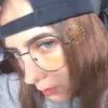caritooo🌻 - @caritom.1 - TikTok