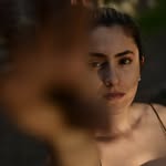 Carolina - @caritom_424 - Instagram