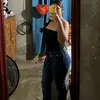 Carolina 🌷 - @caritom032 - TikTok