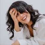 Cᴀʀᴏʟɪɴᴀ Cᴀʀᴠᴀᴊᴀʟɪɴᴏ - @caritomakeupa - Instagram
