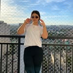 Carolina Martinez - @caritomartinez9719 - Instagram