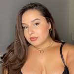 Carolina Masís - @caritomasisz - Instagram
