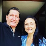 Carolina Melendez - @caritomelendez79 - Instagram