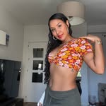 Carolina Morales Caceres - @carito_mc29 - Instagram