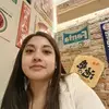 Carolm❤ - @caritom5 - TikTok