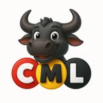 CML - @caritominanglucu - Instagram