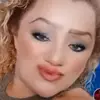 duro blandito mis cuyos - @caritomarroquin2 - TikTok