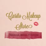 Maquillaje original🇺🇸 - @caritomakeupstore - Instagram