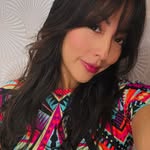 Moni Carolina - @caritom023 - Instagram