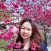 Cari Tran - Facebook