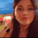 Cari tran murguia ✨ - @cari_trans_murguia - Instagram