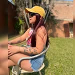 Carina Trangoni - @cari_trangoni - Instagram