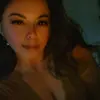 Carrie Tran - @carriean6 - TikTok