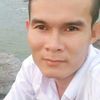 Hữu Bằng Trần137 - @caritran - TikTok