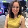 Như Ù - @cari_tran - TikTok
