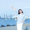 Trang Cà Ri - @trangcari0208 - TikTok
