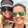 Cari Poe-Ulrich - @caripoeulrich - TikTok