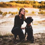 Caroline Ulrich🌻🦌 - @caro117_ - Instagram