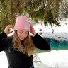 Caroline Ulrich - @caroulrich - TikTok