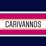 C A R I V A N N O S ' 18 - @carivannos18 - Instagram