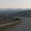 Cari van Niekerk - @cari_van_n - TikTok