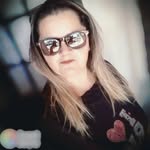 Cari Vannucci - @carivannucci - Instagram