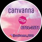 Carivanna🍭🛍️ - @carivanna_2020 - Instagram