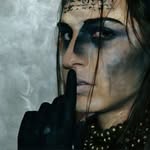 Carivanniekerk - @cosmic_cotton - Instagram