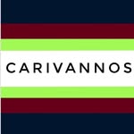 📌ESCUELA TECNICA N°31 - @carivannos22 - Instagram