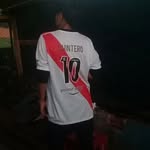 Ivan Centurion - @car_ivann15 - Instagram