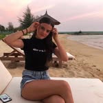 Ivanna C - @carivanna_ - Instagram