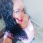 melissa treviño - @carivannia1102 - Instagram