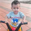 ninfacarivann994 - @ninfacarivan994 - TikTok