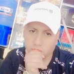 Van Cari - Facebook