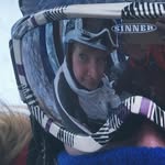 Carin Volgers - @carinvolgers - Instagram