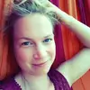 Caro_201518 - @carovolger - TikTok