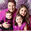 The Anazala Family - @anazala - TikTok
