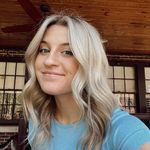 cari beth walker - @caribeth18 - Instagram