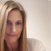 Cari Brooke Walker - Facebook