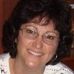 Cari L. Walker - Facebook