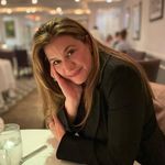 Cari Siegal Walker - @clsiegs - Instagram