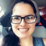 Cari Elizabeth - @walkercari1990 - Instagram