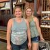 Cari Walker - Facebook