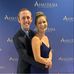 Cari Walker - Facebook