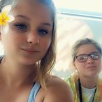 Cari Walker - @cari_walker - Instagram