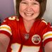 Cari Walker - Facebook