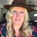 Cari Walker Teske - @cariteske - Instagram