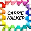Carrie Walker - @carrie.walker - TikTok