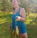 Cari Dinese Waller - Facebook